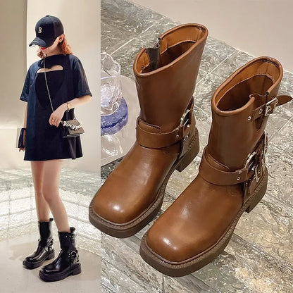 Orthopédique Bottes polyvalent et de soutien