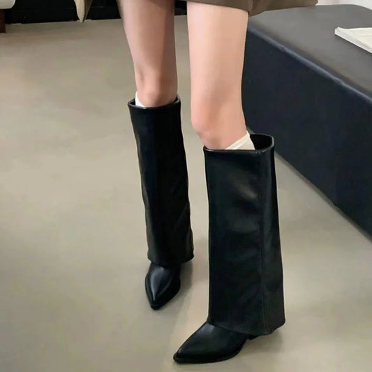 Orthopédique Talons durable et de soutien
