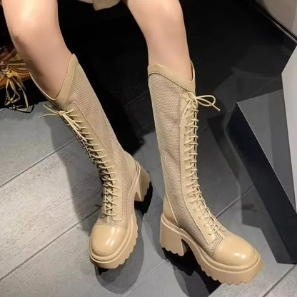 Orthopédique Sandales durable et de soutien