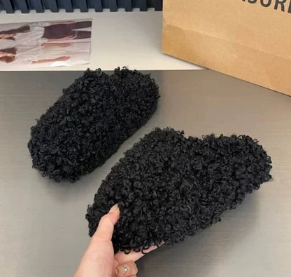 Orthopédique Chaussons de soutien et tendance