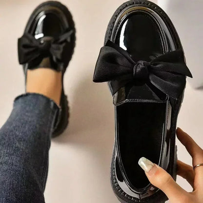 Orthopédique Talons durable et de soutien