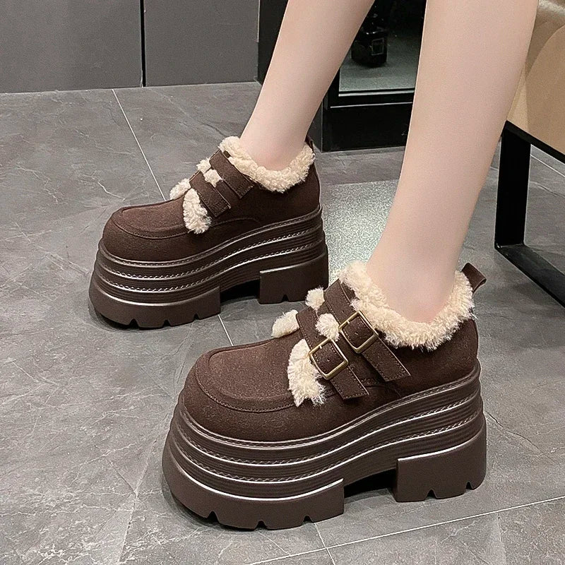 Orthopédique Talons de soutien et tendance