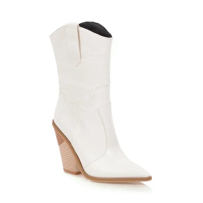 Orthopédique Bottes sur mesure et confortable