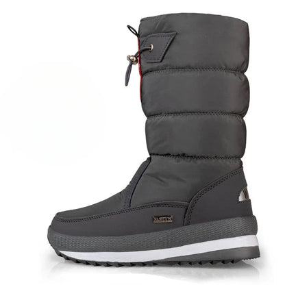 Orthopédique Bottes sur mesure et confortable