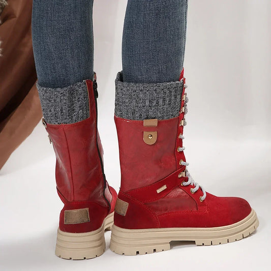 Orthopédique Bottes polyvalent et de soutien