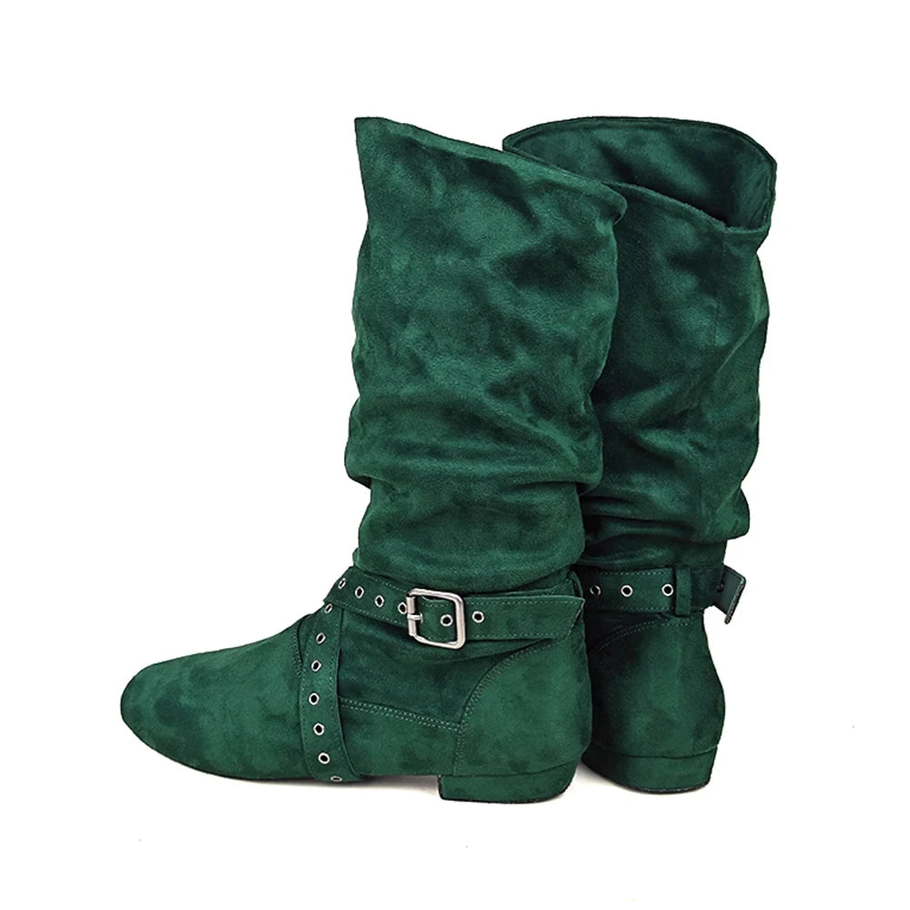 Orthopédique Bottes polyvalent et de soutien