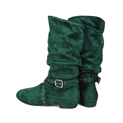 Orthopédique Bottes polyvalent et de soutien