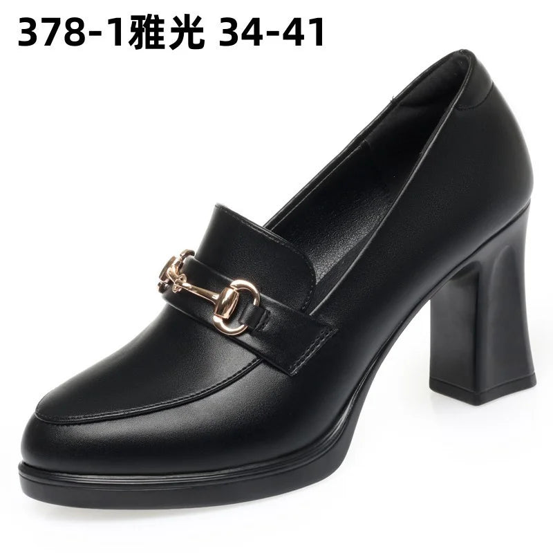 Orthopédique Chaussures sur mesure et confortable