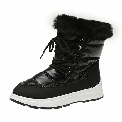 Orthopédique Bottes sur mesure et confortable