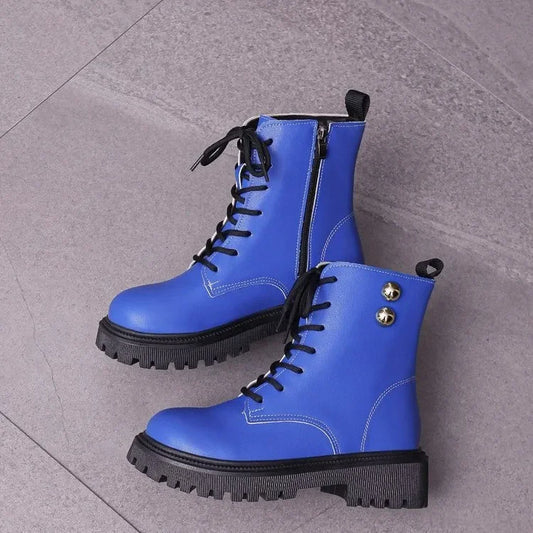 Orthopédique Talons décontracté et de soutien