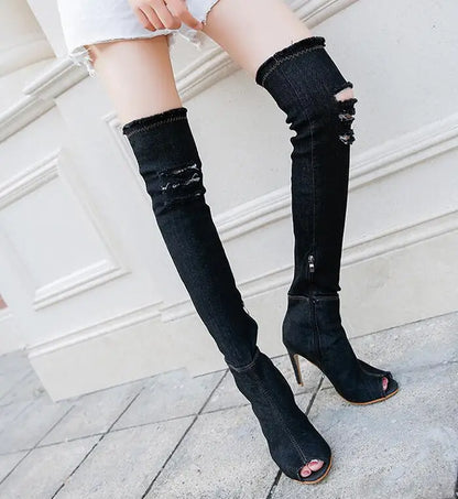 Orthopédique Talons épuré et de soutien
