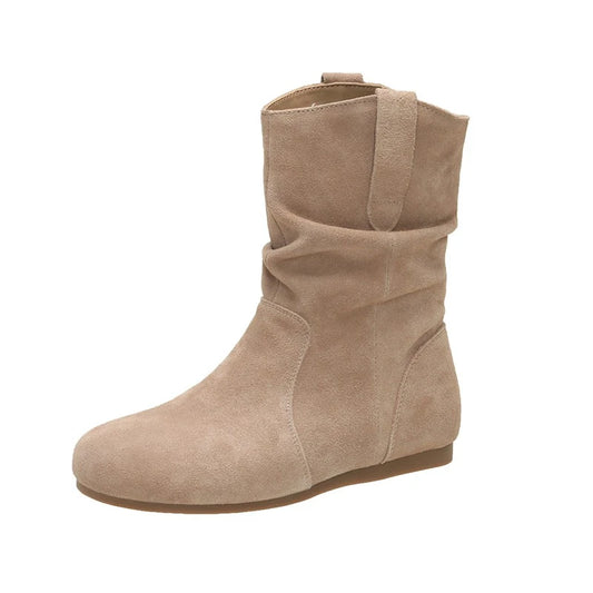 Orthopédique Bottes de soutien et tendance