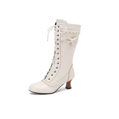 Orthopédique Talons à la mode et de soutien