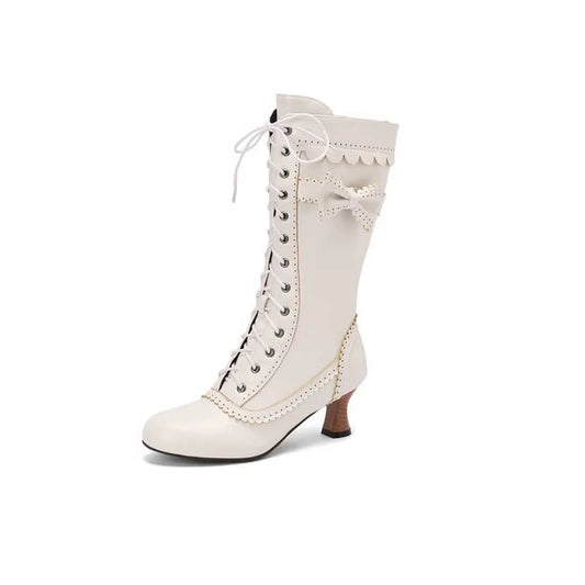 Orthopédique Talons à la mode et de soutien