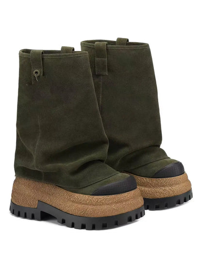 Orthopédique Bottes polyvalent et de soutien