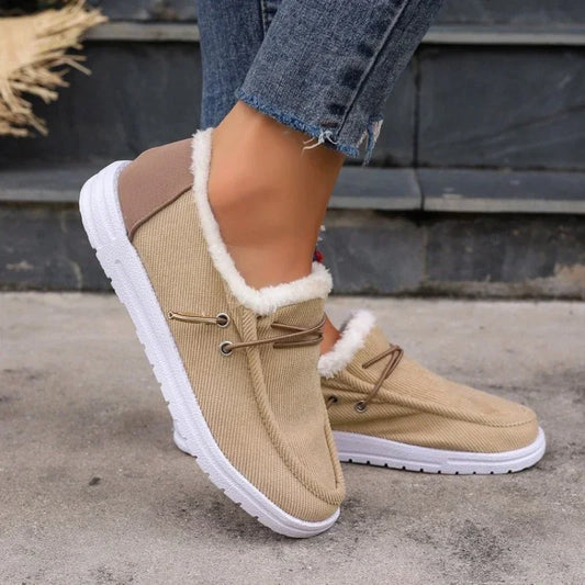 Orthopédique Bottes de soutien et élégant