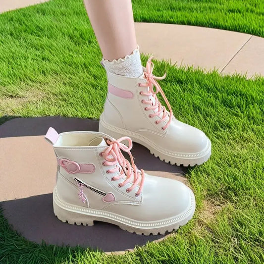 Orthopédique Bottes sur mesure et confortable