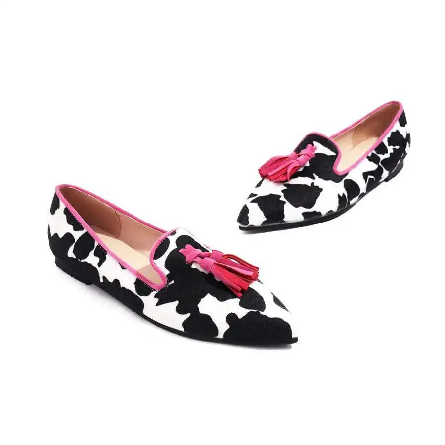 Orthopédique Talons sur mesure et confortable