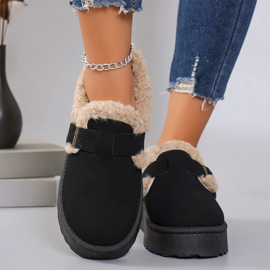 Orthopédique Bottes épuré et de soutien