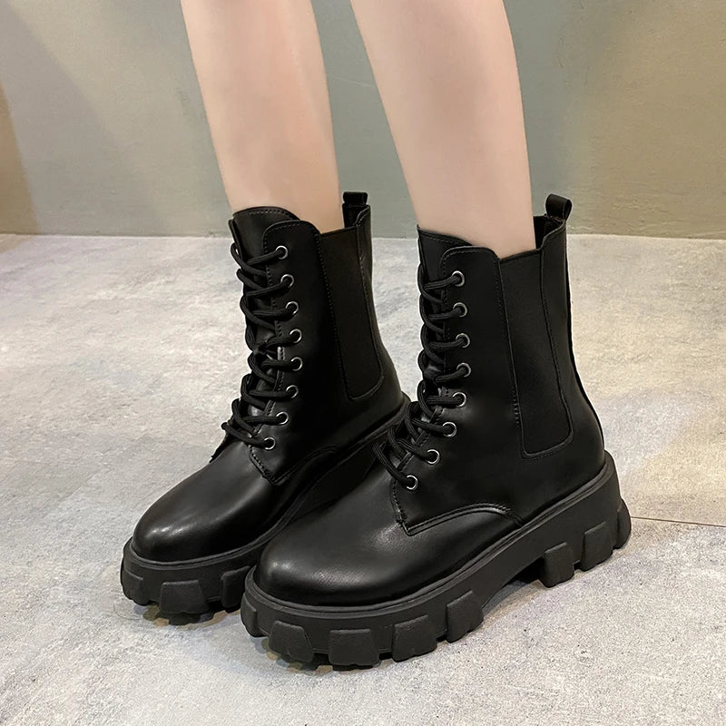 Orthopédique Bottes de soutien et tendance