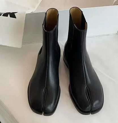 Orthopédique Talons polyvalent et de soutien