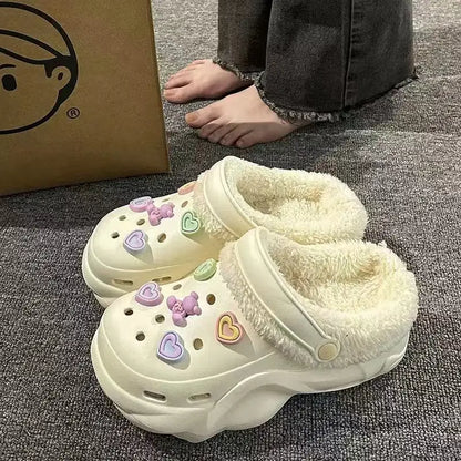 Orthopédique Sandales confortable et à la mode