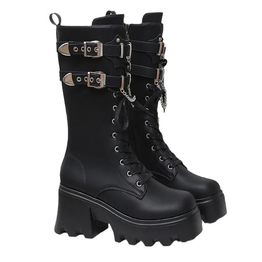 Orthopédique Talons de haute qualité