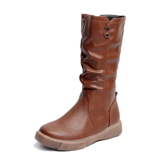 Orthopédique Bottes décontracté et de soutien