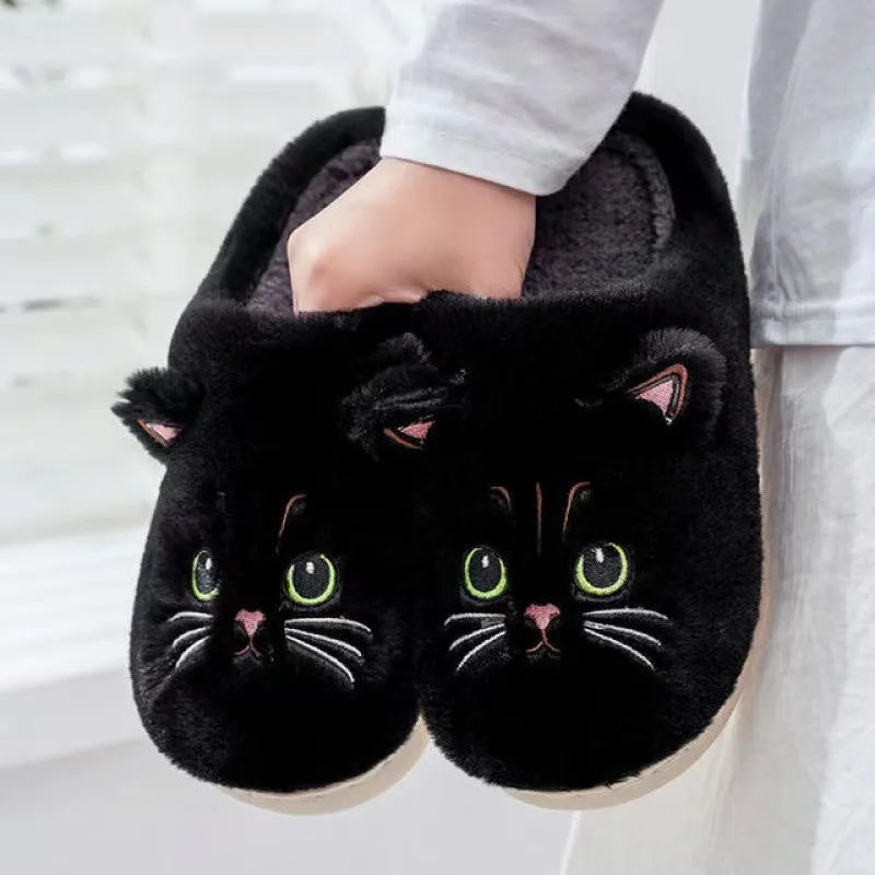 Orthopédique Chaussons épuré et de soutien
