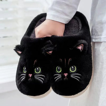 Orthopédique Chaussons épuré et de soutien