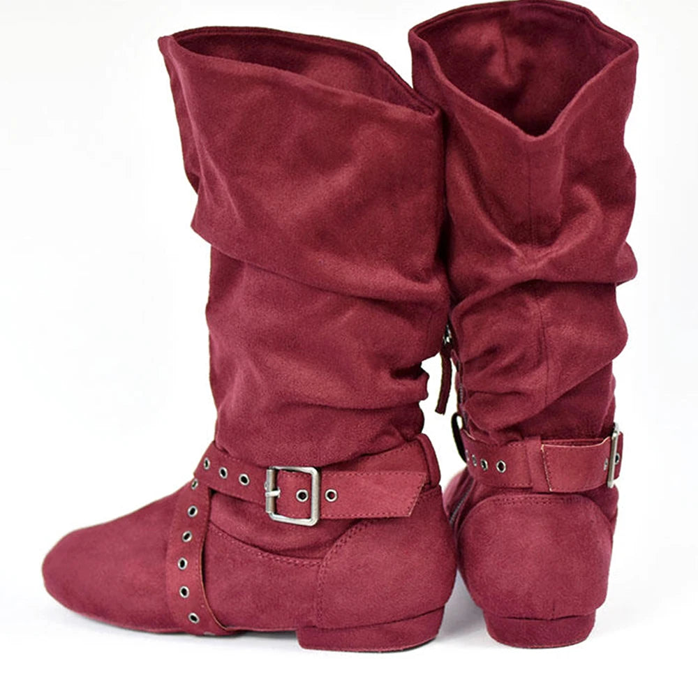 Orthopédique Bottes polyvalent et de soutien