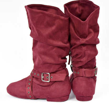 Orthopédique Bottes polyvalent et de soutien