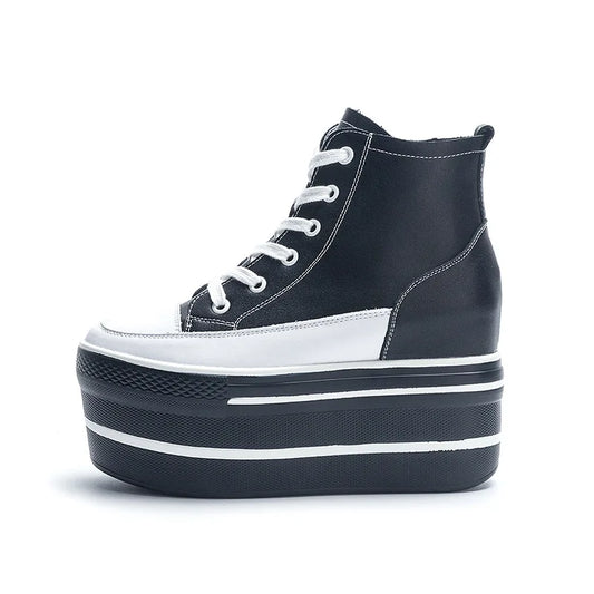 Orthopédique Talons de soutien et élégant