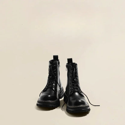 Orthopédique Bottes de soutien et tendance