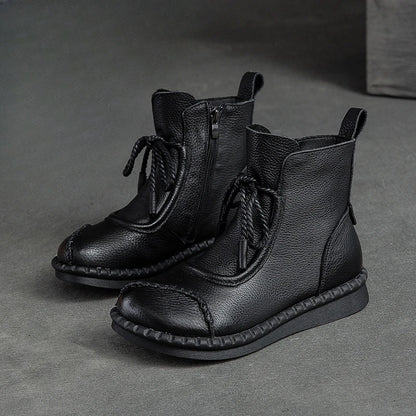 Orthopédique Bottes de soutien et élégant