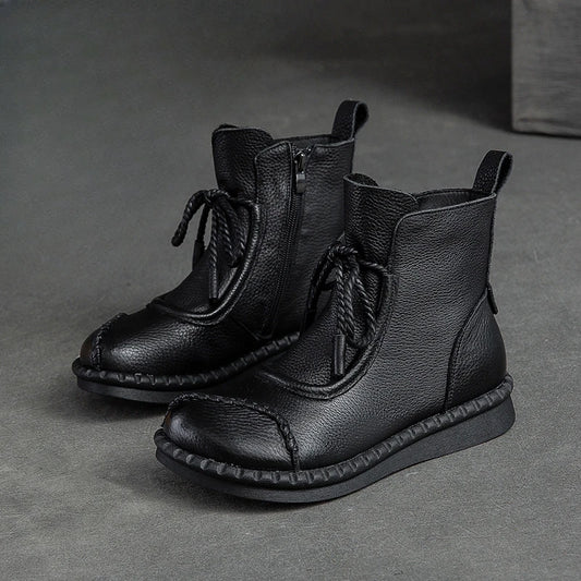Orthopédique Bottes de soutien et élégant