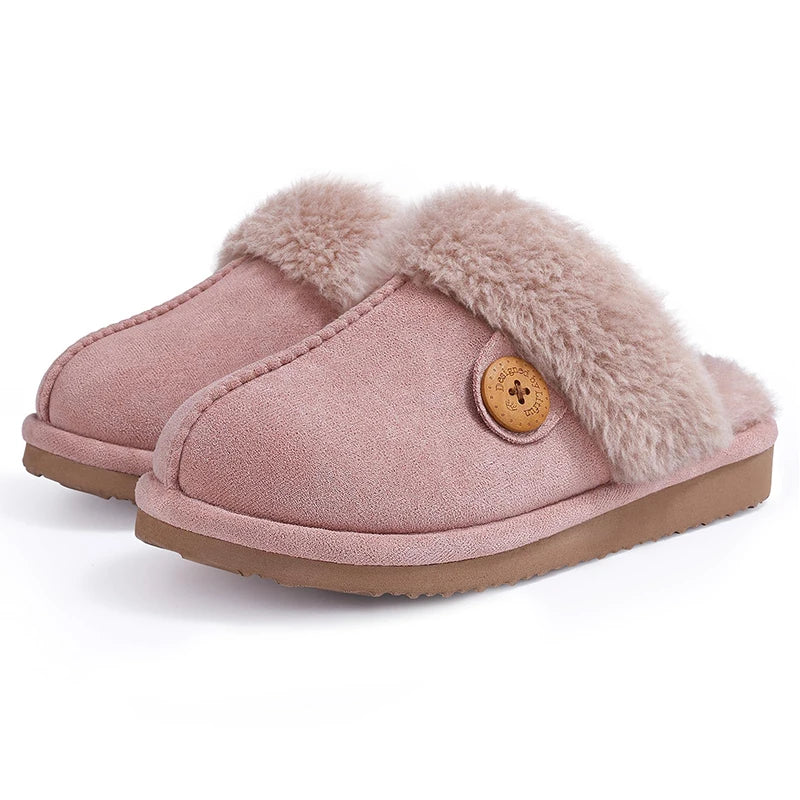 Orthopédique Chaussons de haute qualité