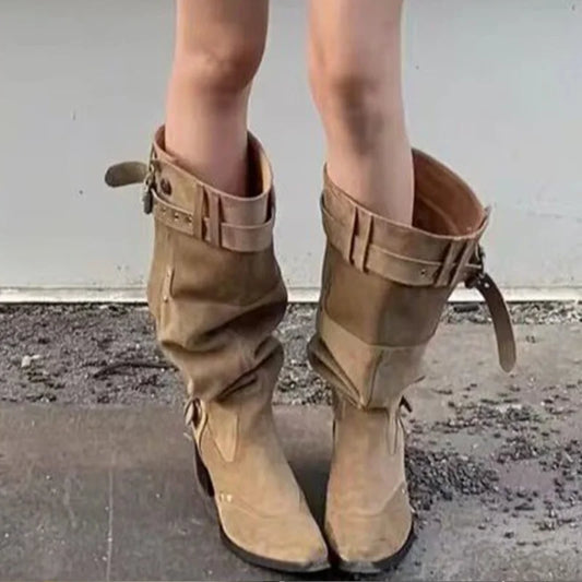 Orthopédique Talons sur mesure et confortable