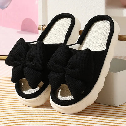 Orthopédique Chaussons de haute qualité