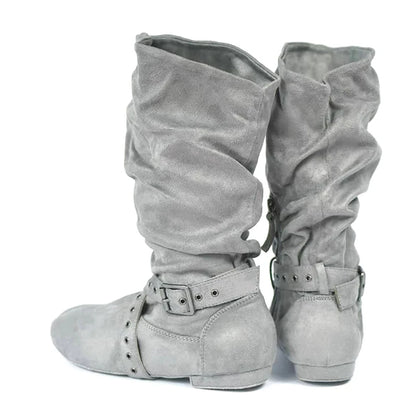 Orthopédique Bottes polyvalent et de soutien