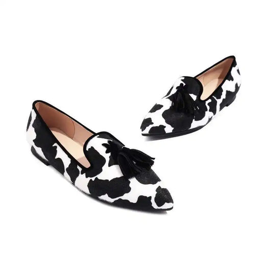 Orthopédique Talons sur mesure et confortable