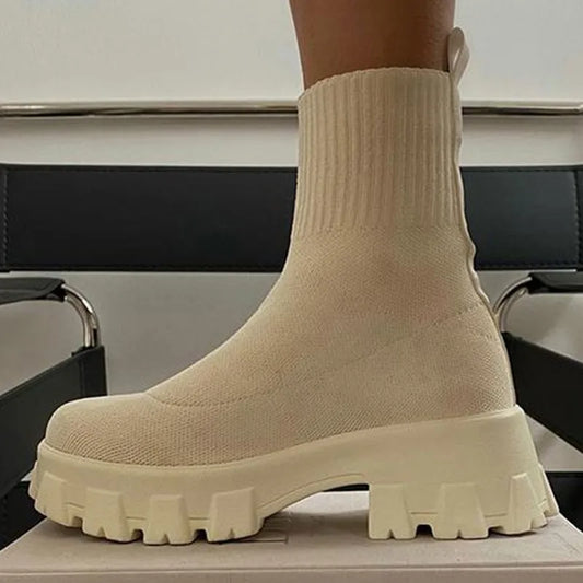 Orthopédique Talons durable et de soutien