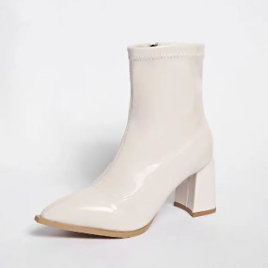 Orthopédique Talons épuré et de soutien