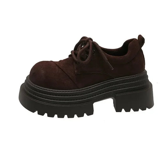 Orthopédique Talons de soutien et tendance
