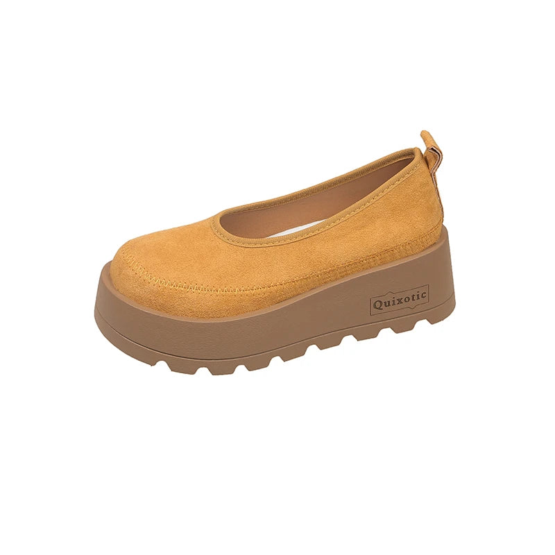 Orthopédique Sandales polyvalent et de soutien