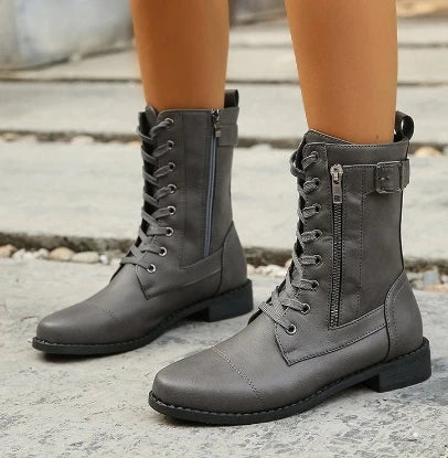 Orthopédique Bottes durable et de soutien