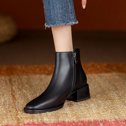 Orthopédique Talons sur mesure et confortable