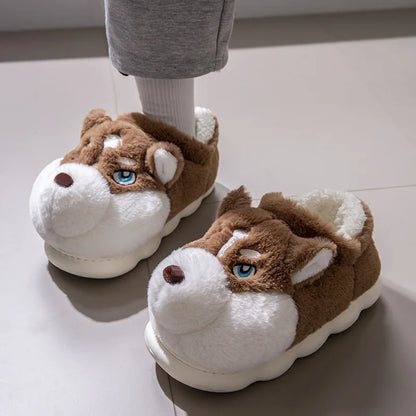 Orthopédique Chaussons épuré et de soutien