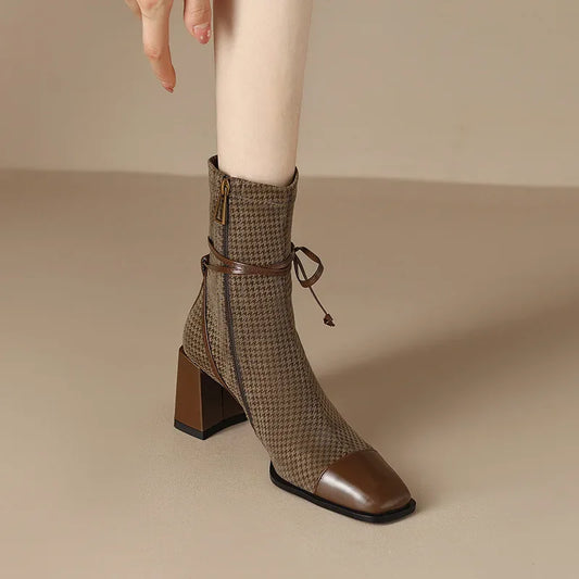 Orthopédique Bottes durable et de soutien