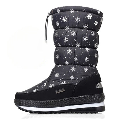 Orthopédique Bottes sur mesure et confortable